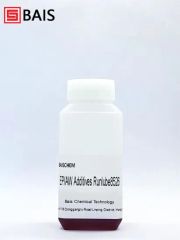 Good Performance Extreme Pressure Agent Containing Sulfur - Image 1