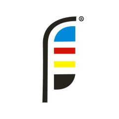 Foshan Dasi Metal Technology Co., Ltd.