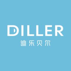 Guangzhou Diller Daily Necessities Co., Ltd.