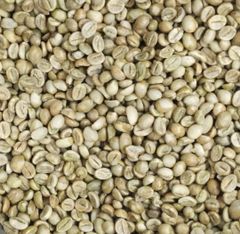 coffee bean  - Image 1