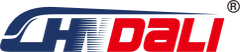 HEBEI DALI GROUP CO., LTD