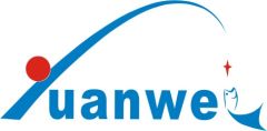 Weihai Yuanwei Fishing Tackle Co., Ltd.