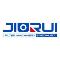 Hebei Jiurui Trading Co., Ltd