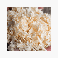 Attachment 1