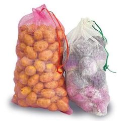 Custom PP Mesh Bags for Potatoes & Onions – Agricultural Packaging from Pakistan - Image 3