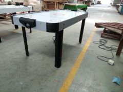Indoor Air Hockey Table - Image 3