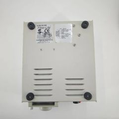 Used Fiber-Lite DC-9501 Variable Light Source for Microscopes - Image 4