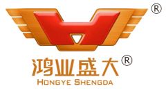 Guangdong Hongye Shengda Furniture Co., Ltd.