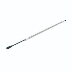 Luxx T8 18W*24PCS 430W Master Controller Indenpent LED Driver Grow Rac - Image 3