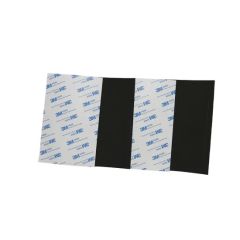 High-Quality Poron Polyurethane Foam Precision Die-Cutting Origin China Packaging Carton Tolerance 0.01mm Trademark xunlan - Image 2