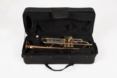 Wholesale Trumpet, High Quality Musical Instruments, Cheap Price Gift - Image 6