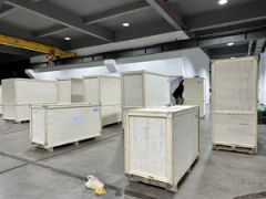 Single Phase/Three Phase Energy Meter/Smart Meter Testing Equipment - Image 5