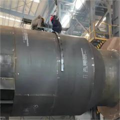 Orbital Automatic Pipe Welding Machine Welding Equipment - Image 5