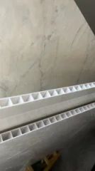 Wetwall Bathroom Wall Panels - Image 1