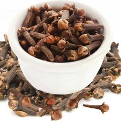 Bulk Supply Cloves With Rich Natural Fragrance Cloves For International Buyers And Export Traders - Image 5