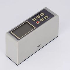 Angle 75 Digital Paper Gloss Meter Measuring Tools - Image 3