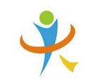 Dezhou Ruicai Plastic Technology Co., Ltd.