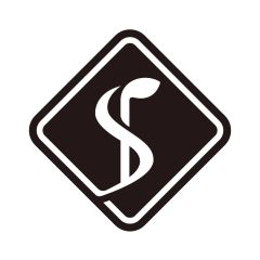 Quanzhou Kunhao Investment Co., Ltd