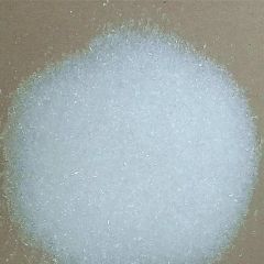 Factory Supply Mono Ammonium Phosphate (MAP) for Fire Extinguishers - Image 5