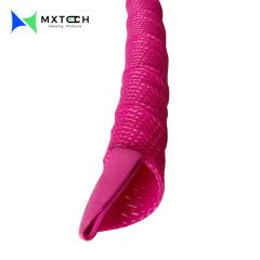 Hair Tools Hair Styler Hair Products - Image 6