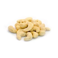 Whole WW180 Cashew Grade Nuts King of Cashews | Premium Extra Large White Whole Nuts - Image 3