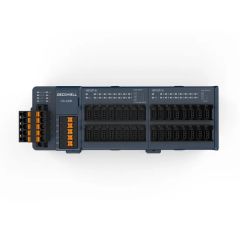 Advanced I/O-Module for Automation Systems with Bus Communication - Image 3