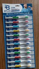 Toothbrush - Image 1