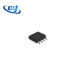 Cyp485 Fail-Safe Circuit High Speed Transceiver shape DIP Origin China Integration IC Model NO. CYP485 Port: Shenzhen, China - Image 2