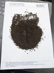 Black tea - Image 1