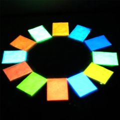 Glow Pigment for Epoxy - Image 2