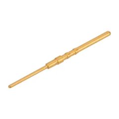 Quality Male Solid Contact Customed Cable Technology for Medical Applications - Image 5