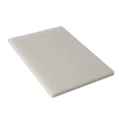 Plastic PVC Sheet/Board/Panel (KS-PVC) - Image 6
