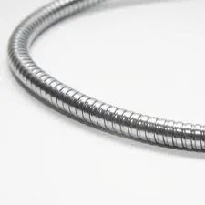 Cable Conduits for Maximum Protection - Image 4
