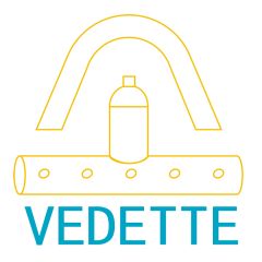 Suzhou Vedette Industrial Equipment Co., Ltd.