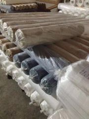 China Fabric Bedding Home Textile Fabric - Image 4