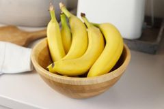 Premium Fresh Cavendish Bananas from Vietnam – Export Grade - Image 2