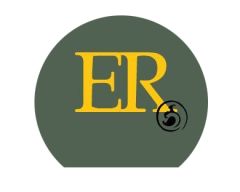Xiamen Everong Industry&Trade Co., Ltd.