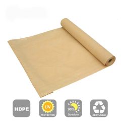 HDPE Mesh Breathable Woven Fabric - Image 2