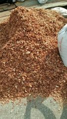 WOOD POWDER SD - Image 3