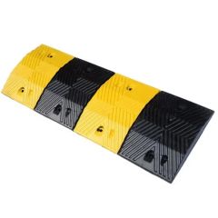 Underground Garage Ramp Anti-Slip Wear-Resistant Speed-Stabilizing Ramp-Special Ramp Speed Bump - Image 5
