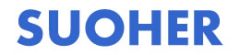 Foshan Suoher Electrical Appliance Co., Ltd
