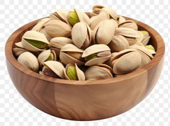 Premium Fresh Pistachio Nuts Natural Green Kernels Raw Unshelled Pistachios Wholesale Bulk Supply - Image 5