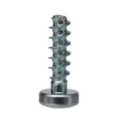 Welding Bolts Decking Screw Factory - Image 2