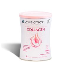 Flavoured Goat Milk Drink Enriched Nutritional Drink Health From New Zealand Tasty Food/solid Beverage For Adults - NIG NUTRITIONALS LIMITED