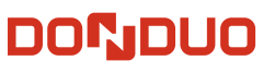 Hebei Dongduo Electrical Technology Co., Ltd.