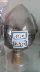 Natural Flake Graphite / Synthetic Graphite Powder / High Purity Graphite - Image 5