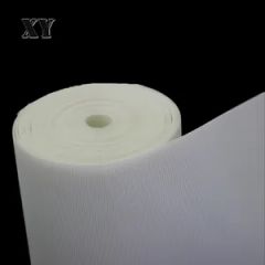 Injected Molded Plastic Hook, Hook and Loop From OEM Factory Stock Stock Origin China Samples Free Element Fashion Model NO. - Image 3