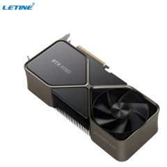 4090 Rog Strix Rtx 4090 Tuf Msi Rtx 4090 Supering X Gigabyte Rtx 4090 Gaming Rtx 4090 Graphics Cards - Image 1