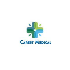 NINGBO CAREST MEDICAL INSTRUMENT CO., LTD.