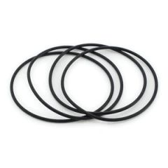 High Quality O Rings - Personalized Colors and Marks Available - Image 5